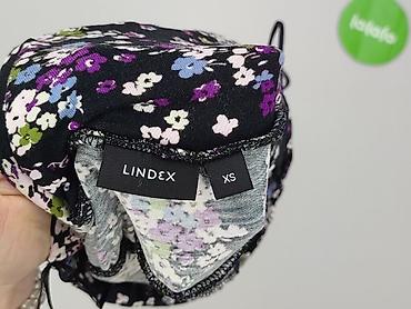 mango spódnice midi: Lindex, Spódnica damska, rozmiar XS — 4