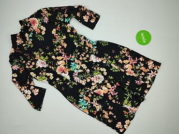 second style: Reserved, Sukienka damska, rozmiar M — 2