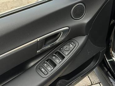 Hyundai: Hyundai Sonata: 2020 г., 2 л, Автомат, Газ, Седан — 7