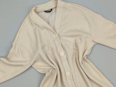 Shein, Women`s knitwear, L (EU 40)