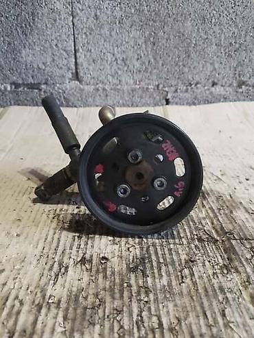 volt: SERVO PUMPA 1.6 BENZIN ZA VOLKSWAGEN GOLF 4 OD 1997. DO 2003. GOD. | — 1