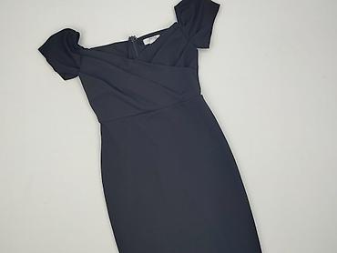 Topshop, Sukienka damska, rozmiar S