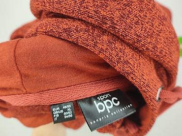 dresy next: Bpc bonprix collection, Bluza z kapturem damska, rozmiar XL — 4