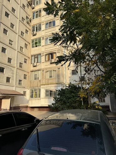 Продажа квартир: 2 комнаты, 52 м², Индивидуалка, 8 этаж, Евроремонт