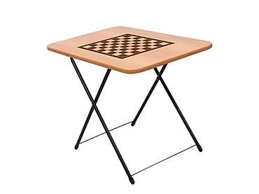 study table: Стол туристический складной арт. ТСТ производство Россия Материал — 3