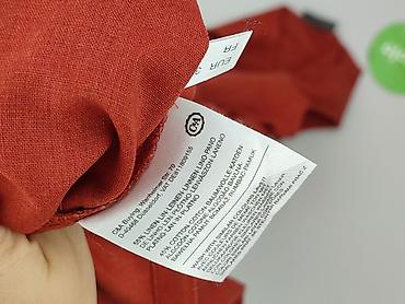oysho len: C&A, Sukienka damska, rozmiar S — 5