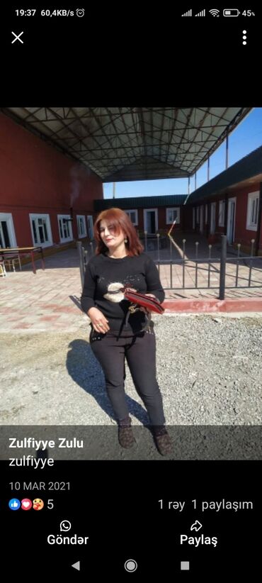 iş elanları afisant: Məstaqa yolu Suraxanı yeni Günəşli köhnə Günəşli Qaraçuxurda ofisiant