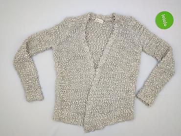 sweter montego: Hollister, Kardigan damski, rozmiar XS — 2
