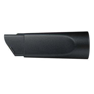 Пылесосы: Пылесос, Стандартный, Сухая, Контейнер — 8