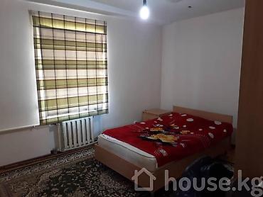 Продажа коттеджей и домов: Продается 210м2 двух этажка район Азия молл на 2 линии центральный at lalafo.kg — 10 Продажа коттеджей и домов: Продается 210м2 двух этажка район Азия молл на 2 линии центральный — 10