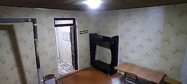 sumqayitda gunluk ev: 40 kv. m, 1 otaqlı, Kanalizasiya, Qaz, İşıq — 5