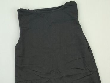 kasia zapała sukienki wieczorowe: Dress, 2XL (EU 44), Carry, condition - Very good