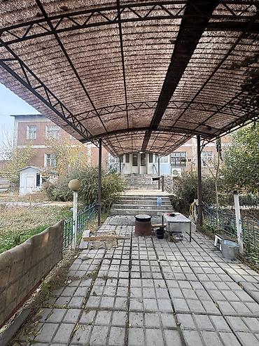 промышленные земли: С оборудованием, 2000 м² — 4