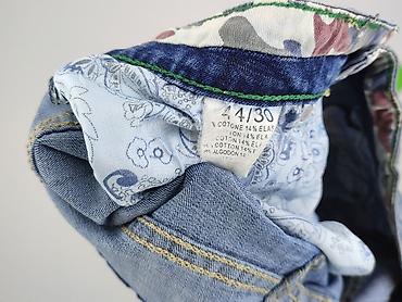 empyre jeans: Jeansy damskie, rozmiar M — 4