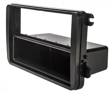 džojstik za playstation 4: Brand: / |x|x Model: Radio blenda Kettz RB-1041 2ISO |x|x Price: 1620
