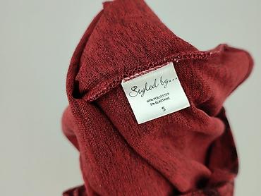 dragon sukienki: Tailored, Sukienka damska, rozmiar S — 5