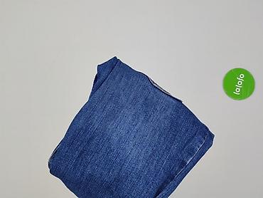 apple bottom jeans: C&A, Jeansy damskie, rozmiar XS — 7