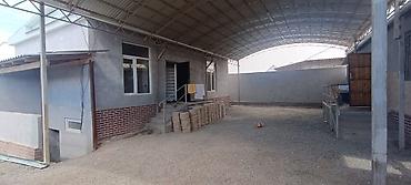 домик контенер: Продаётся новый дом 2 соток в Ак-ордо3 обмен на квартиру в алмедине — 1