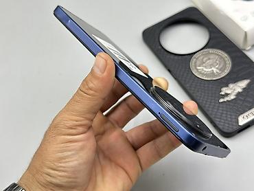 wish 01 max: Redmi, Redmi 14C, Б/у, 128 ГБ, цвет - Черный, 2 SIM — 4