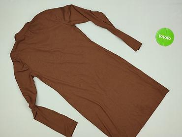 ginger kakobuy: Sinsay, Sukienka damska, rozmiar M — 3