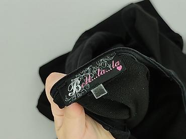 suknie babylon: Bella, Sukienka damska, rozmiar XL — 6