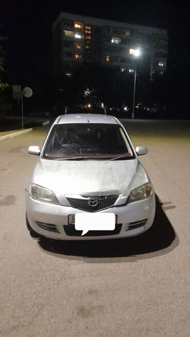мазда демио бензонасос: Mazda Demio: 2003 г., 1.3 л, Автоматические, Бензин, Хэтчбэк