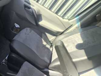 Mercedes-Benz: Mercedes-Benz Спринтер: 2007 г., 2.2 л, Механика, Дизель at lalafo.kg — 13 Mercedes-Benz: Mercedes-Benz Спринтер: 2007 г., 2.2 л, Механика, Дизель — 13