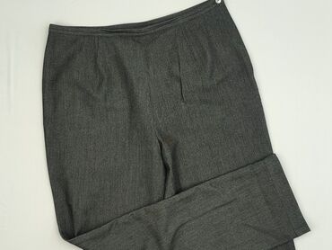 Petites, Брюки жіночі