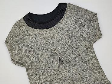 manguun: Bluzka damska, rozmiar 3XL — 1