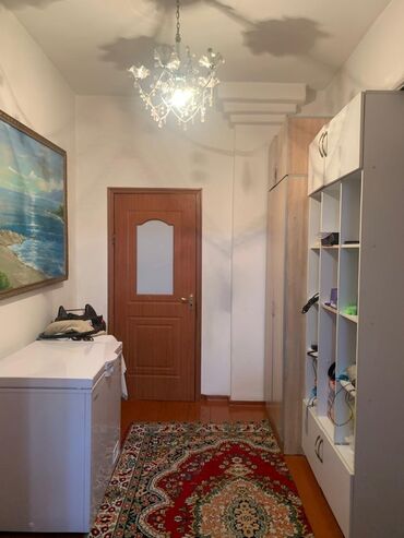 Склады и мастерские: Продаётся кирпичный дом с тремя спальнями, большой зал, большая кухня at lalafo.kg — 11 Склады и мастерские: Продаётся кирпичный дом с тремя спальнями, большой зал, большая кухня — 11