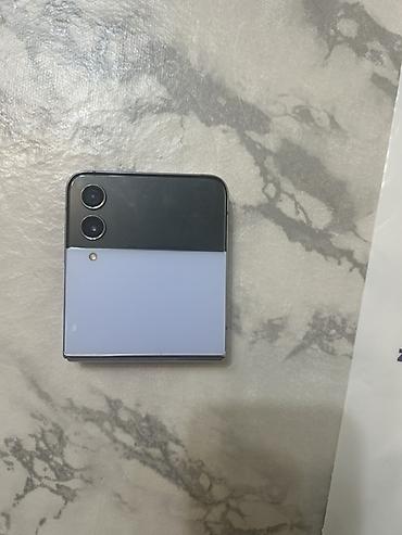 galaxy flip: Samsung galaxy z flip 4 plata kimi satilir olatasi islekdir sadece — 3