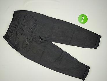 edwin jeans: Medicine, Jeansy damskie, rozmiar S — 3