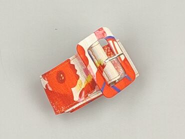 Belt, Female, condition - Perfect