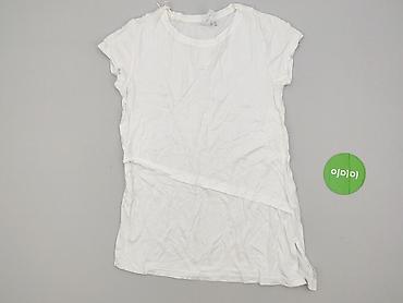 cropp black sabbath: RAINBOW, T-shirt damski, rozmiar XS — 2