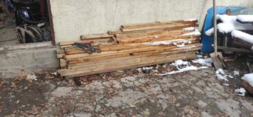 купить бу кухонный уголок: Рейки, Сухие, Сосна, Строганные