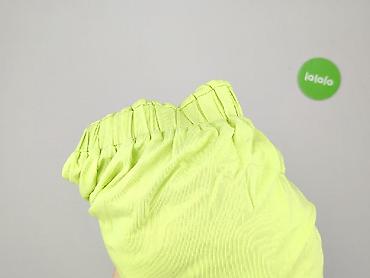femi: MEGI, Sukienka damska, rozmiar L — 5