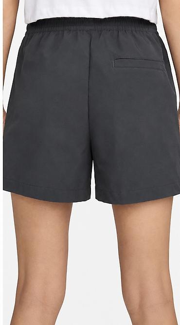 reserved sorcevi: NIKE Sportswear Everything Wovens Women's Mid-Rise 5" Shorts vel. S — 2