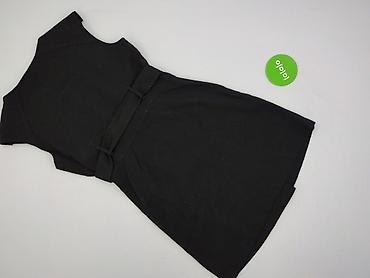 zara katalog: Zara, Sukienka damska, rozmiar L — 3