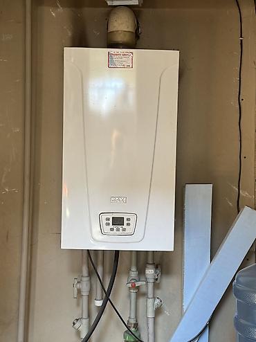 Продажа модульных домов: Продается дом!!! и под бизнес тоже можно! в одном участке два дома — 18