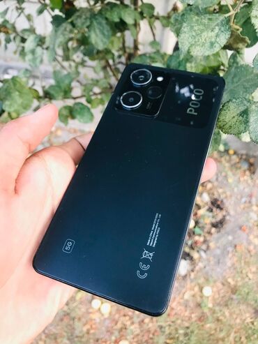 google pixel 8 pro цена бишкек: Poco X5 Pro 5G, Колдонулган, 256 ГБ, түсү - Кара, 2 SIM