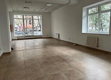 Аренда офисов: Аренда офисов, 150 м², В жилом комплексе, 1 линия at lalafo.kg — 6 Аренда офисов: Аренда офисов, 150 м², В жилом комплексе, 1 линия — 6