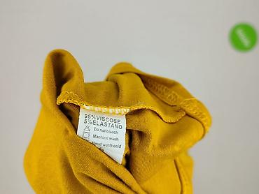 dresy kotki: T-shirt damski, rozmiar 7XL — 5