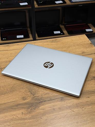Ноутбуки HP: Ультрабук, Новый, В рассрочку — 3