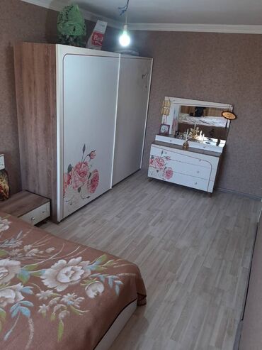 Köhnə tikili: Bakı, 2 otaqlı, Köhnə tikili, m. Xalqlar Dostluğu, 65 kv. m -da lalafo.az — 5 Köhnə tikili: Bakı, 2 otaqlı, Köhnə tikili, m. Xalqlar Dostluğu, 65 kv. m — 5