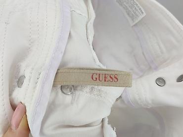 bia: Guess, Spodnie materiałowe damskie, rozmiar M — 5
