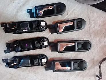 passat b5 5 far: GEPEK VRATA ZA VOLKSWAGEN GOLF 4 | delovi za golfa 4 — 4