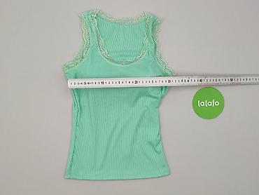 bluzki 44: ITALY FASHION, Top damski, rozmiar XS — 4
