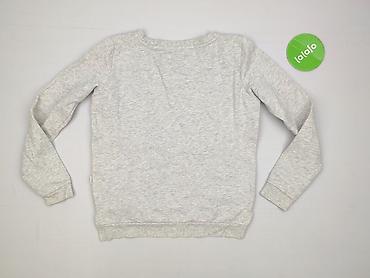 emo bluzy: ONLY, Bluza damska
, rozmiar XS — 3
