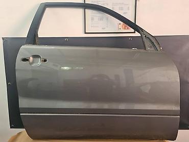 VRATA DESNA ZA SUZUKI GRAND VITARA OD 2005. DO 2015. GOD. | za model na lalafo.rs VRATA DESNA ZA SUZUKI GRAND VITARA OD 2005. DO 2015. GOD. | za model
