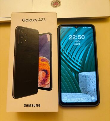 samsung a30 qiymeti soliton: Samsung A30, 8 GB, rəng - Qara